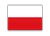 DIVANI & DIVANI BY NATUZZI - Polski